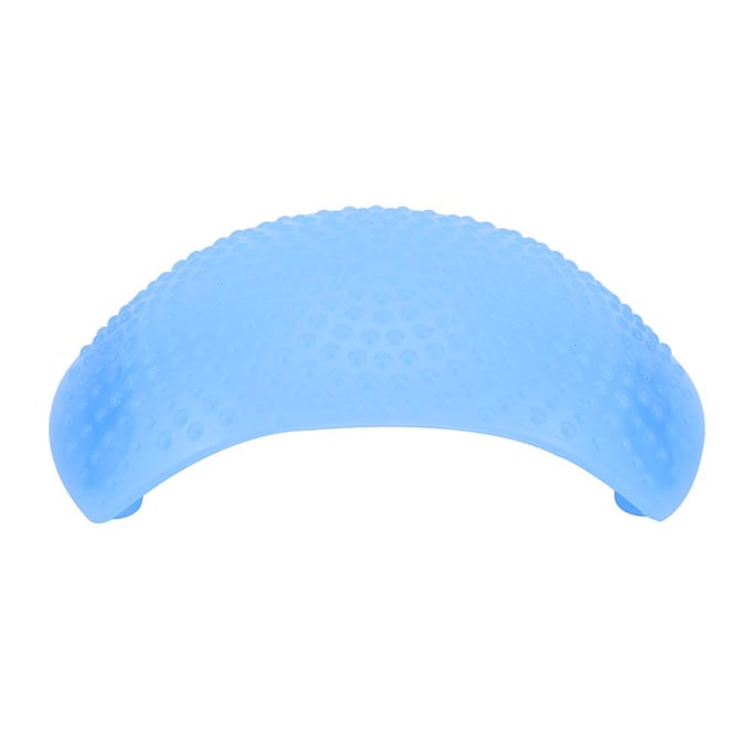 3 Kleuren 3-in-1 Pop-up Flitsdiffusor Cover Voor DSLR SLR Camera's white