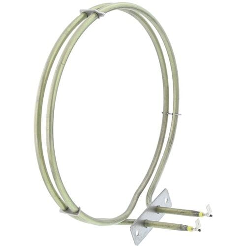 AEG Ringverwarmer - 1900W 140089339109