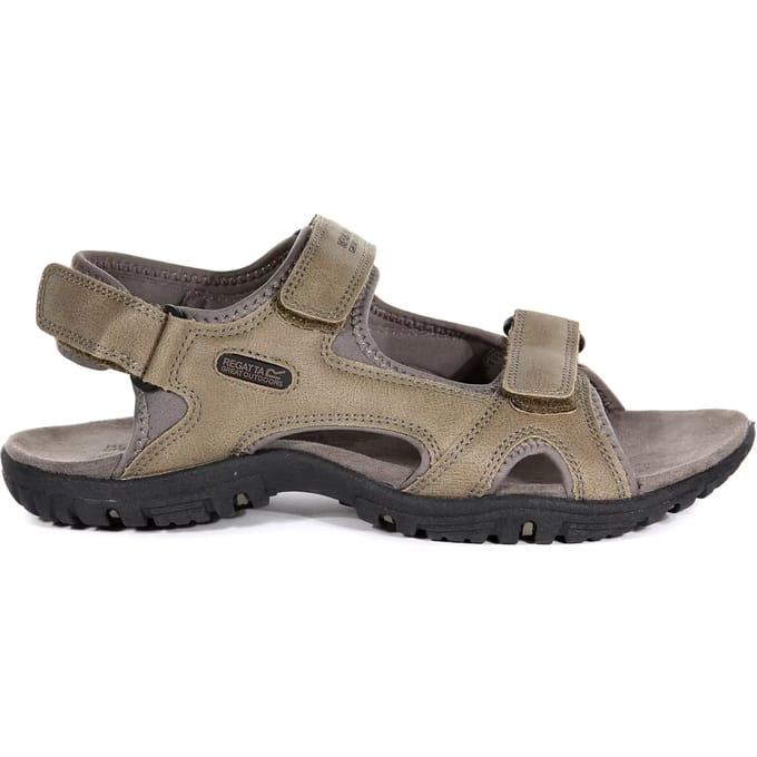Lichte sandalen Regatta Haris
