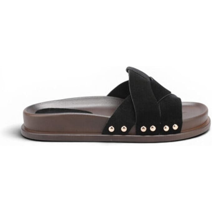 Slippers La Modeuse 78769_P187397