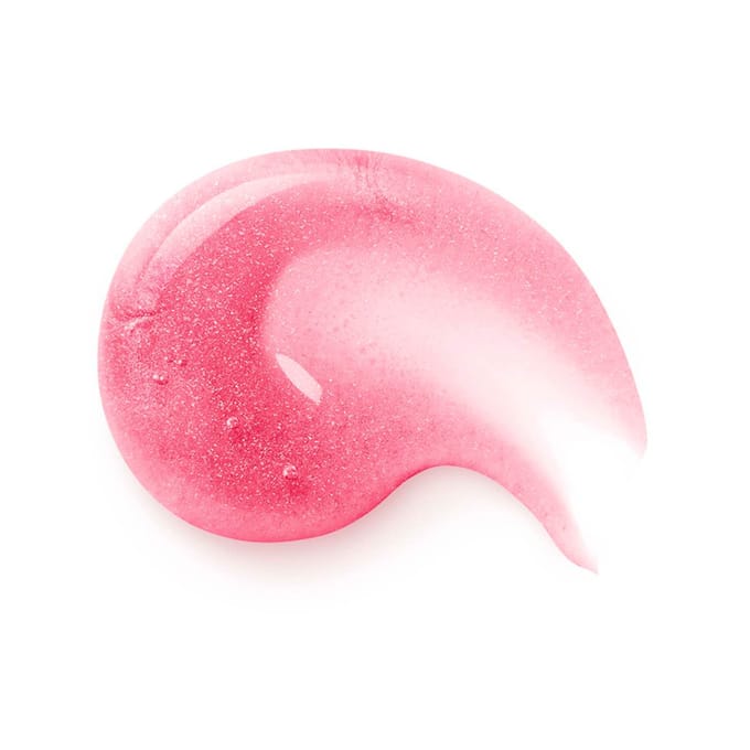 KIKO Milano 3D Hydra Lipolie 6,5 ml (Verschillende Tinten) - 04 Cherry