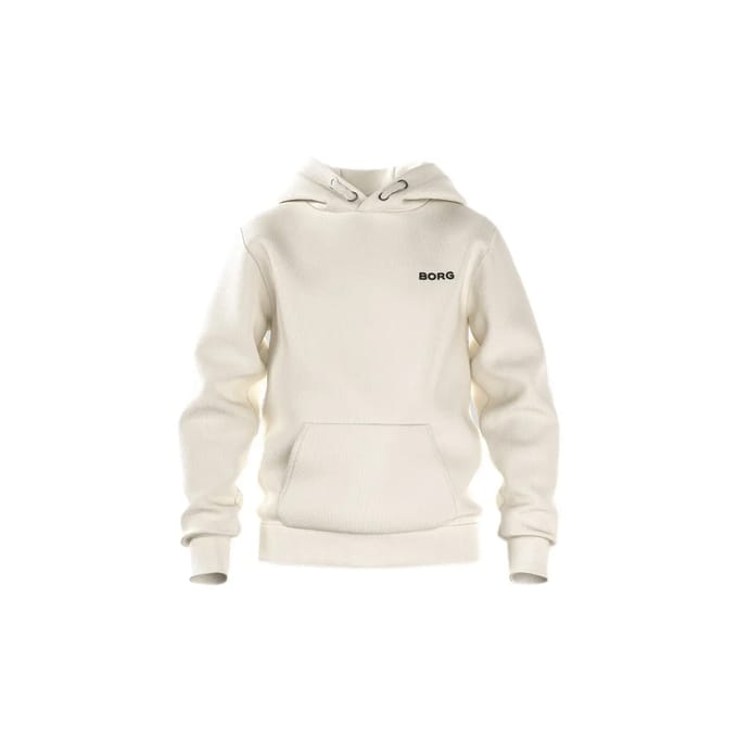 Junior Hoodie Björn Borg Essential 4