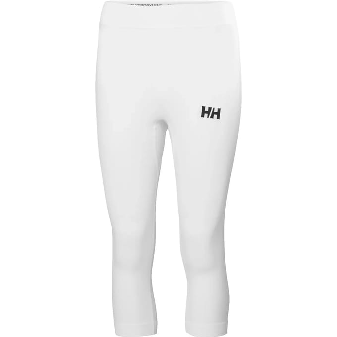 Naadloze panty Helly Hansen Lifa