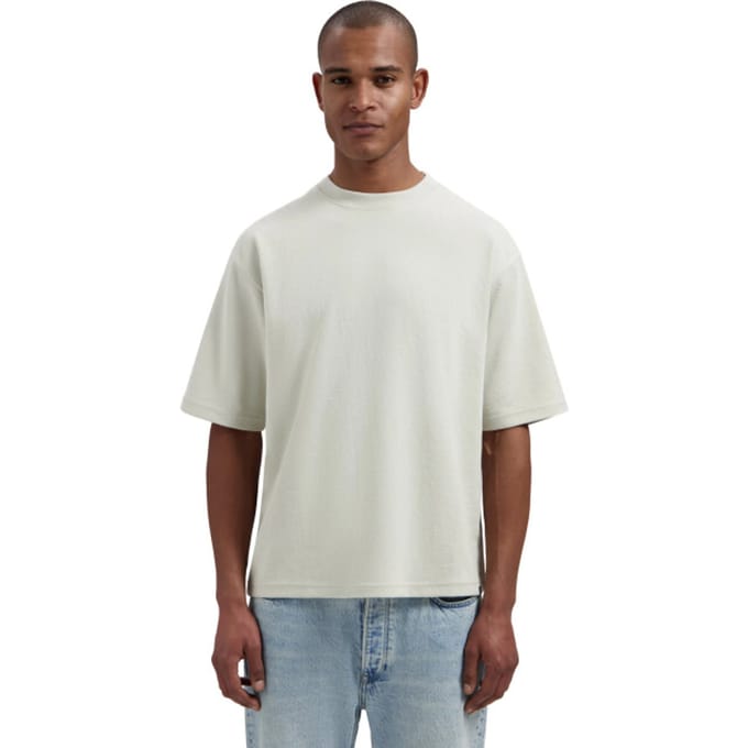 Dstrezzed Ds kole tee