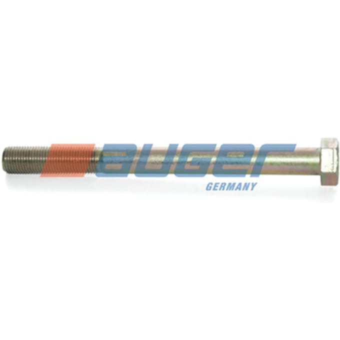 Veerpen AUGER 77289