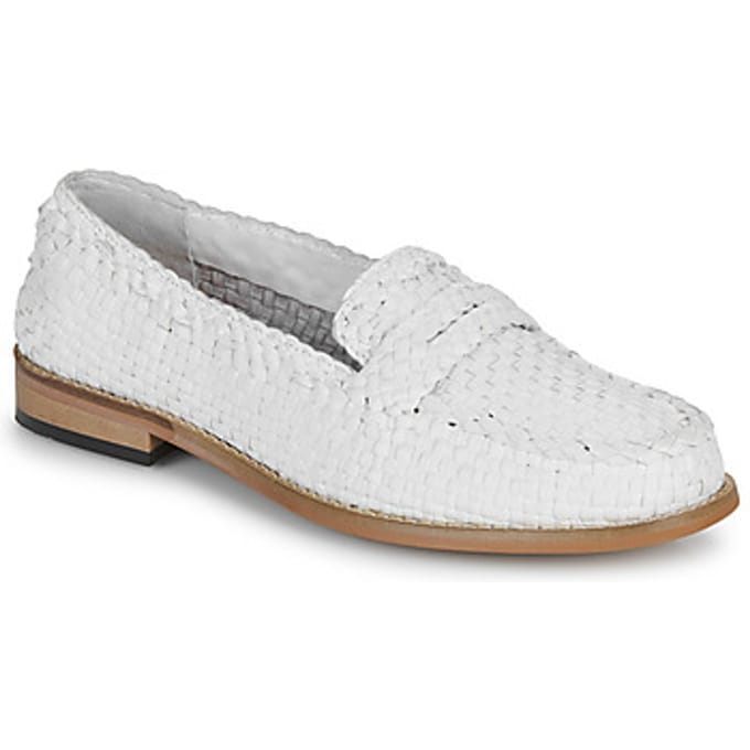 Mocassins JB Martin JEANNE