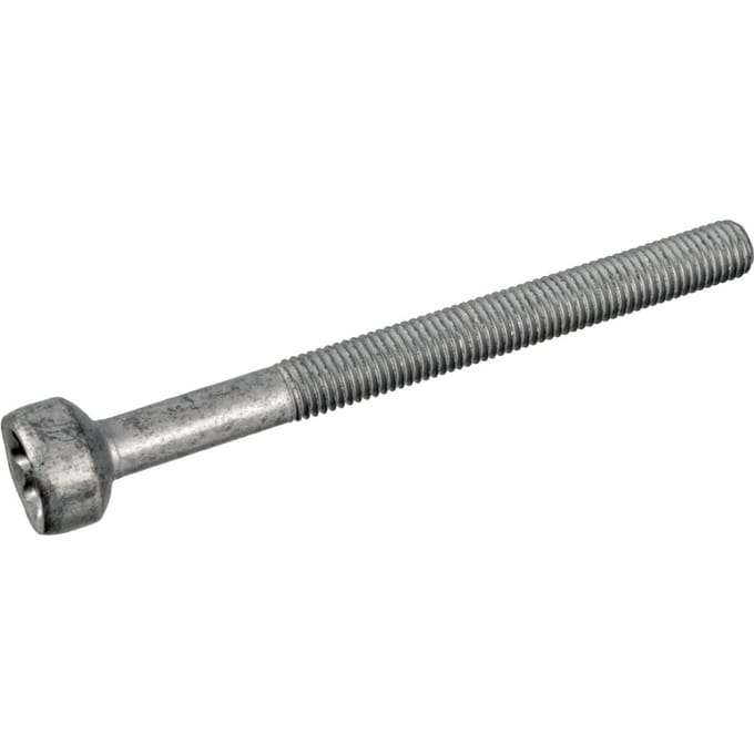 CR injector montageschroef FEBI BILSTEIN 172930