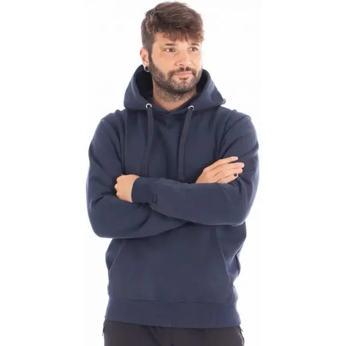 Hoodie Softee Kelvin