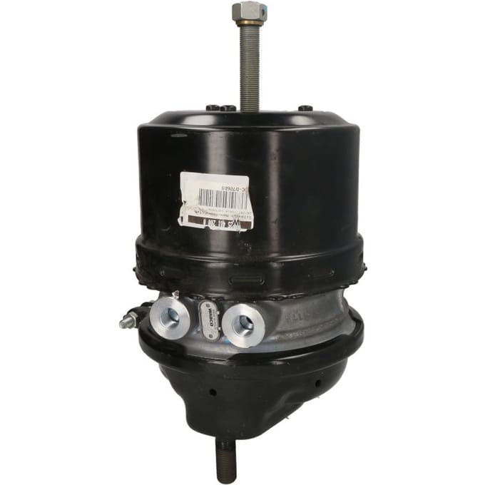 Remcilinder WABCO 925 481 200 0