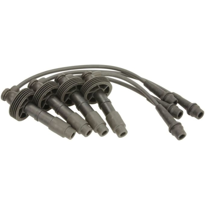 Bougiekabelset MAGNETI MARELLI 941319170087