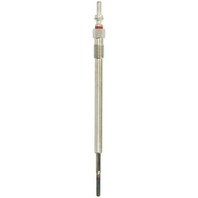 Gloeibougie BORG WARNER (BERU) GE 114