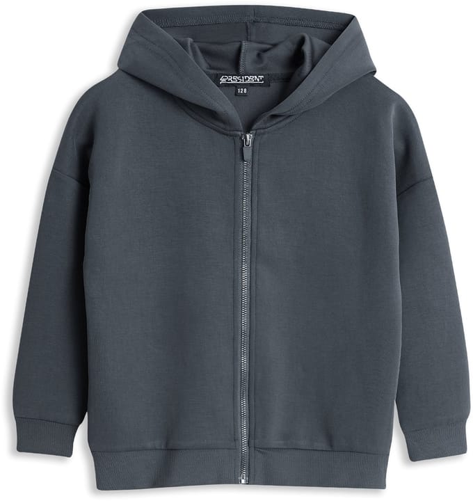 4PRESIDENT Sweater meisjes - Antra - Maat 152 - Meisjes trui