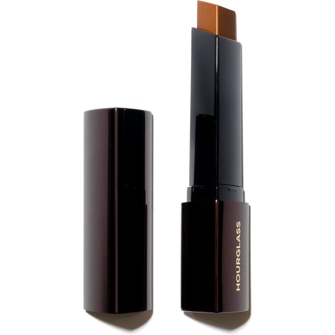 Hourglass Vanish Seamless Finish Foundation Stick - Chestnut