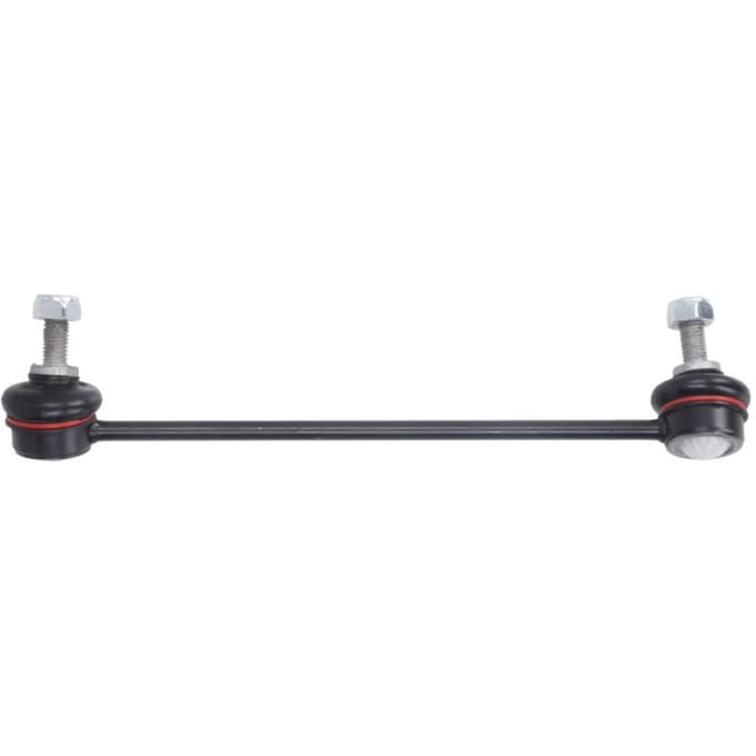 Stabilisatorstang FEBI BILSTEIN 19649 links