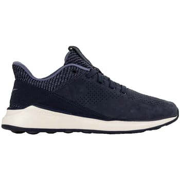 Sneakers Reebok Sport Ever Road Dmx 20 L
