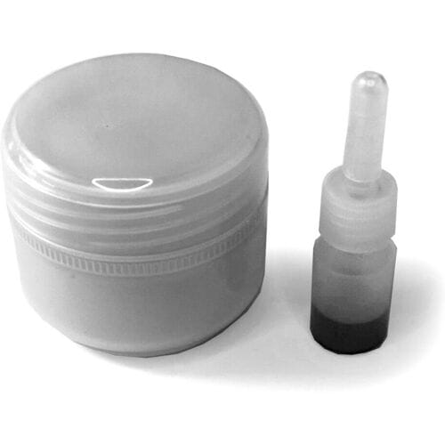 Mauersberger repair compound 5005300000