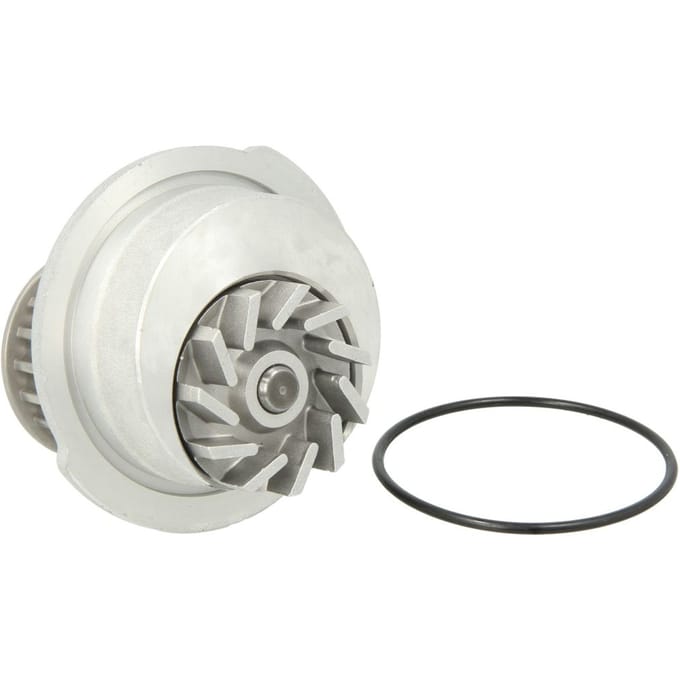 Waterpomp THERMOTEC D1X012TT