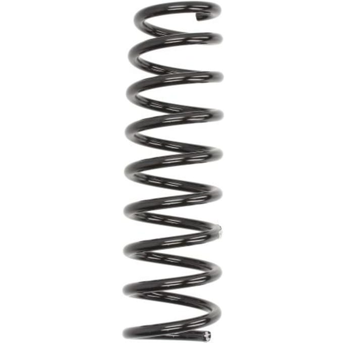 Chassisveer SACHS 994 687