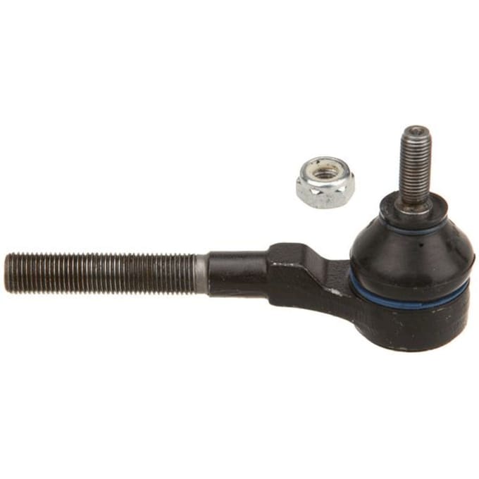 Spoorstangeinde TRW JTE297