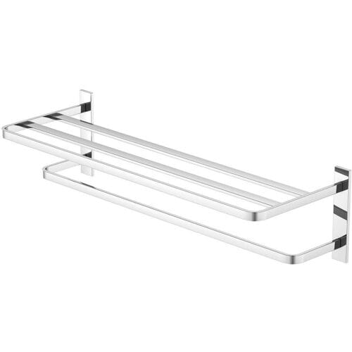 Steinberg series 450 towel rack 2750