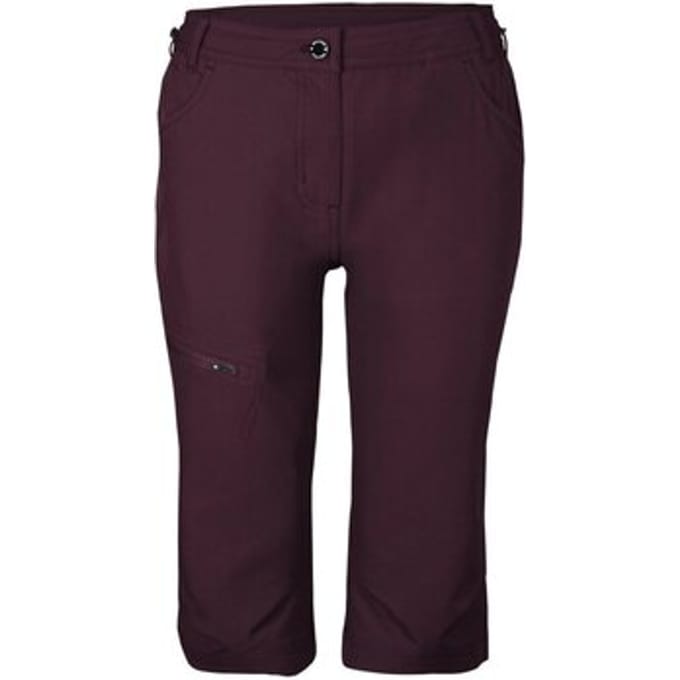Korte Broek Killtec -