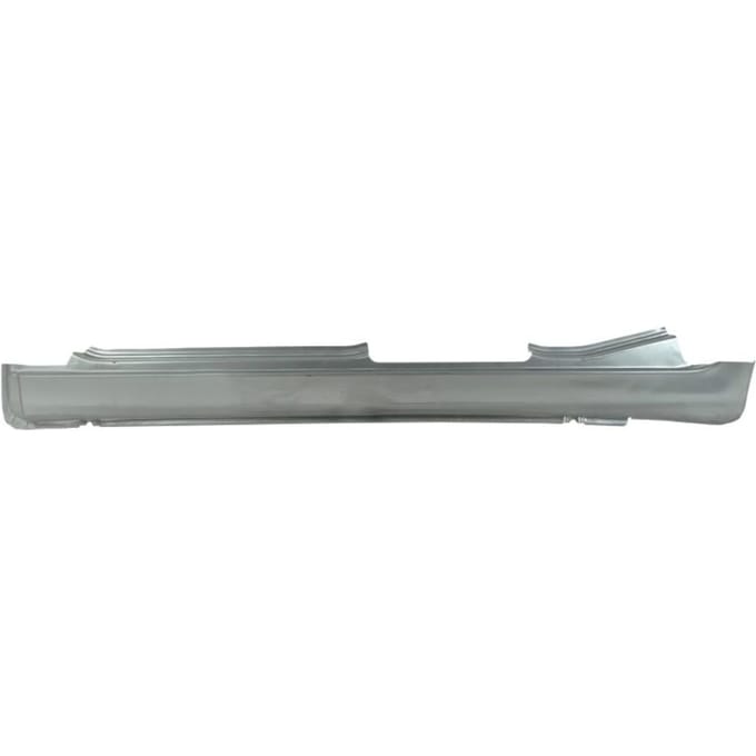 Reparatie plaatwerkdelen, buitendorpels BLIC 6505-06-1103011K
