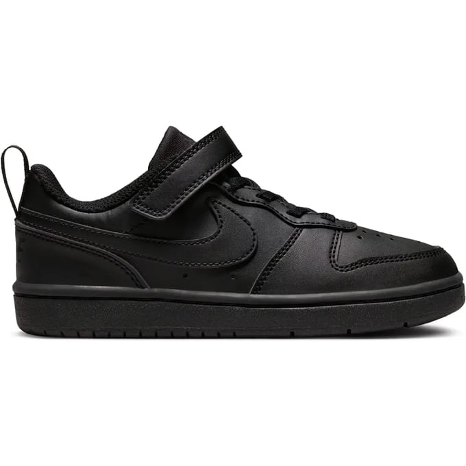 Nike Court Borough Low Recraft (PS) Sneakers Junior