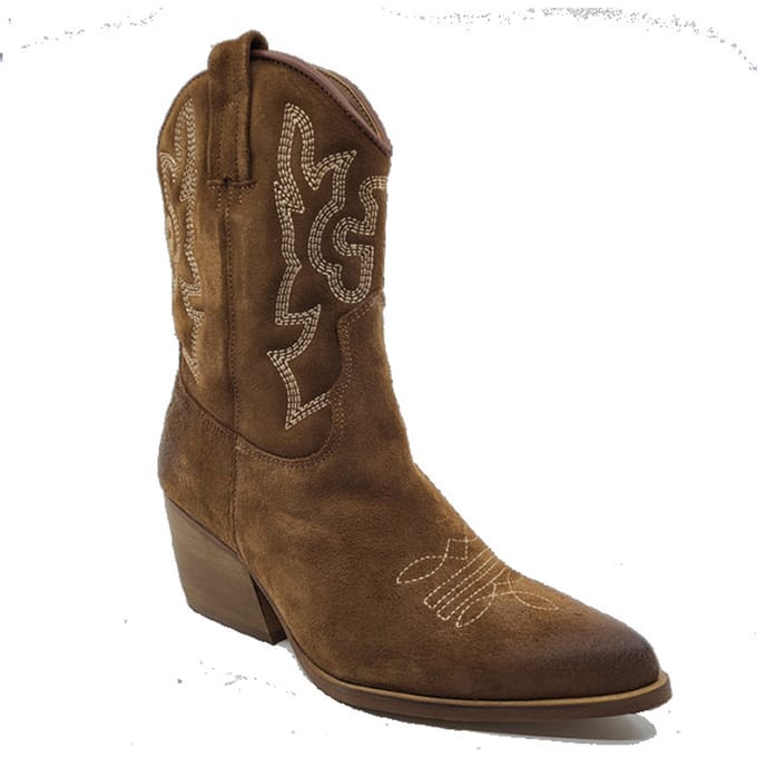 Shoecolate 8.13.10.052.03