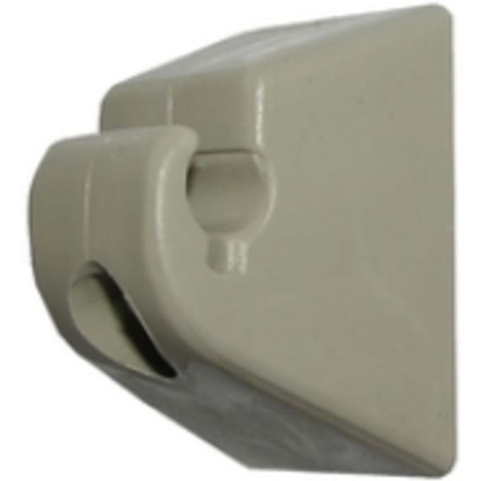Zonwerende elementen ROMIX ROM C60395