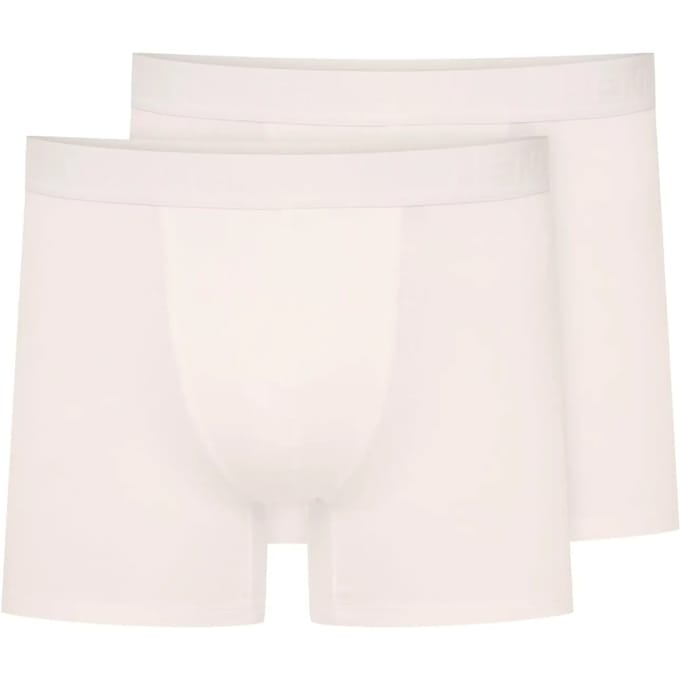 Boxershorts Henderson Move3 (x2)