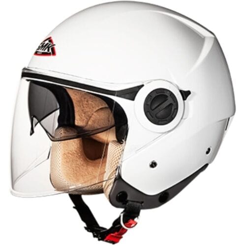 Helm SMK COOPER Größe S