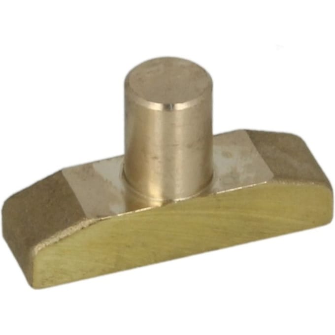 Synchronisatie element EURORICAMBI 60531852