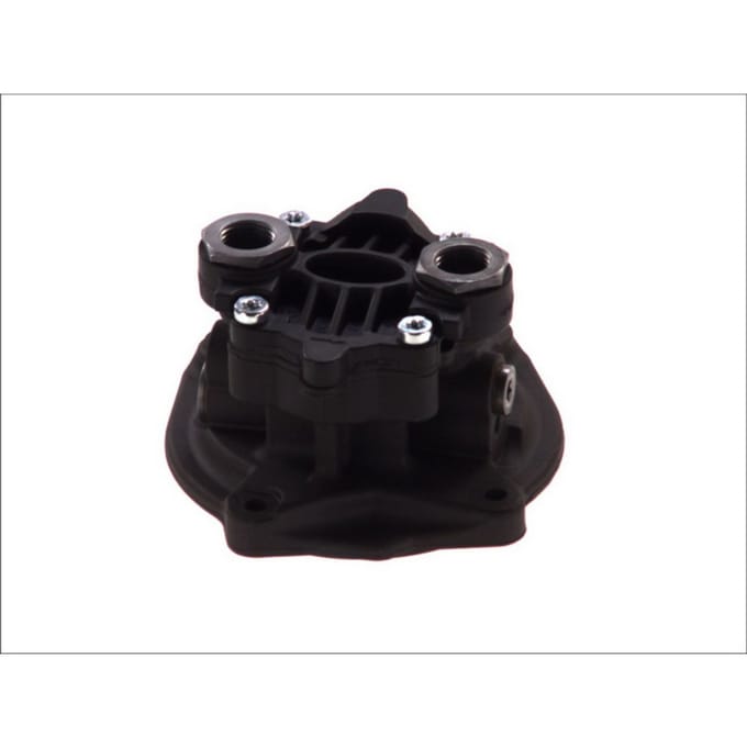 Brandstofpomp BOSCH 0 440 020 028