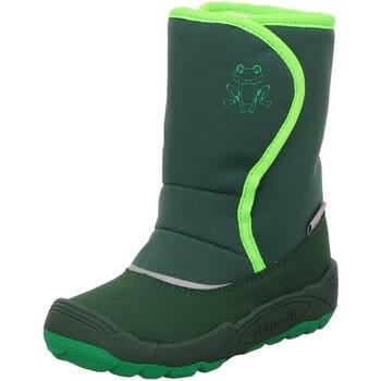 Snowboots Affenzahn -