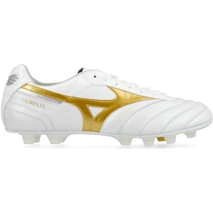 Voetbalschoenen Mizuno Morelia Ii Elite