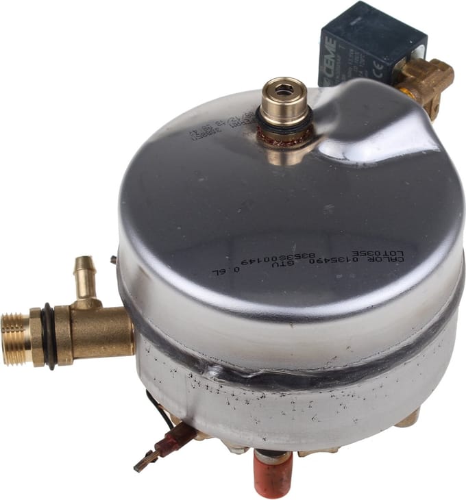 ROWENTA - Verwarmingselement - boiler - CS00134507