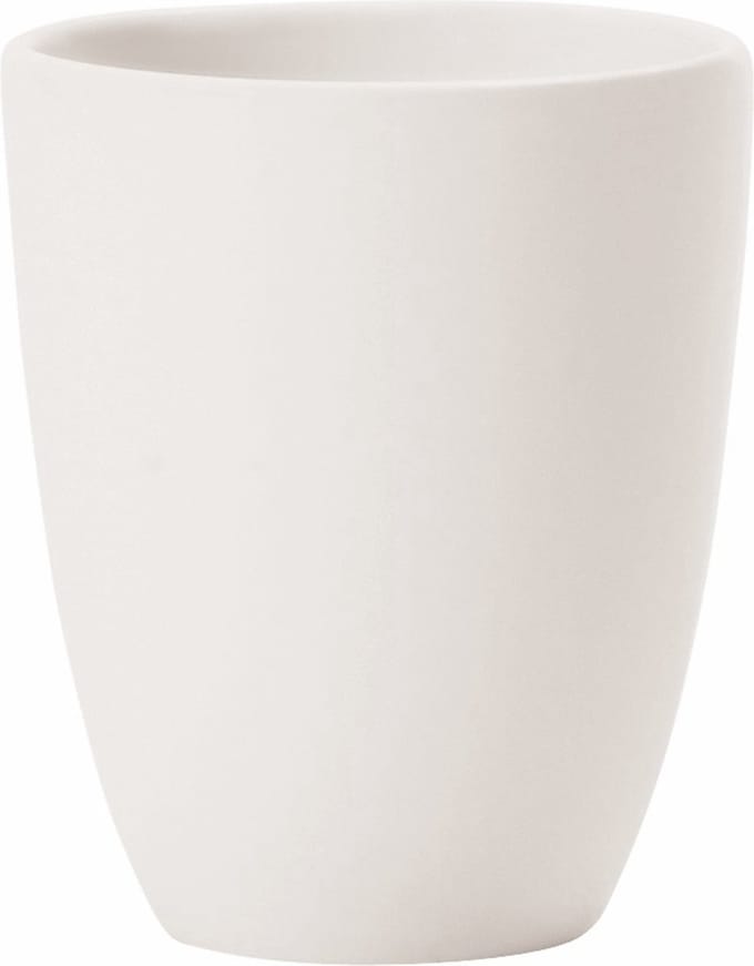 Villeroy & Boch Artesano Original Mokkakop - Porselein - 100 ml