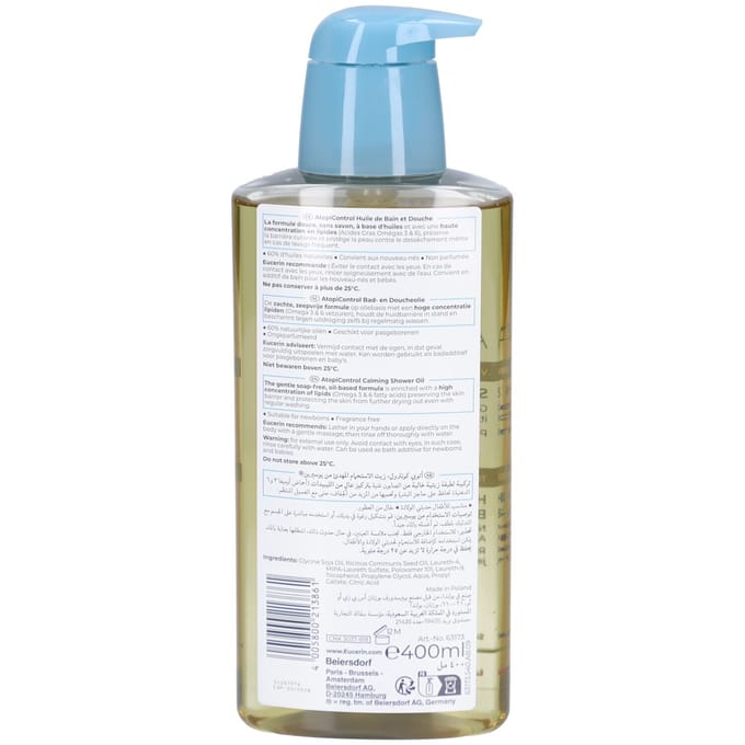 Prodia Broodbeleg Krieken+maltit.300g 6188 Revogan