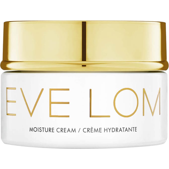 Hydraterende Gezichtscrème Eve Lom 50 ml