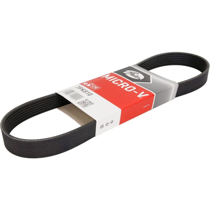 V-riem GATES 7PK810
