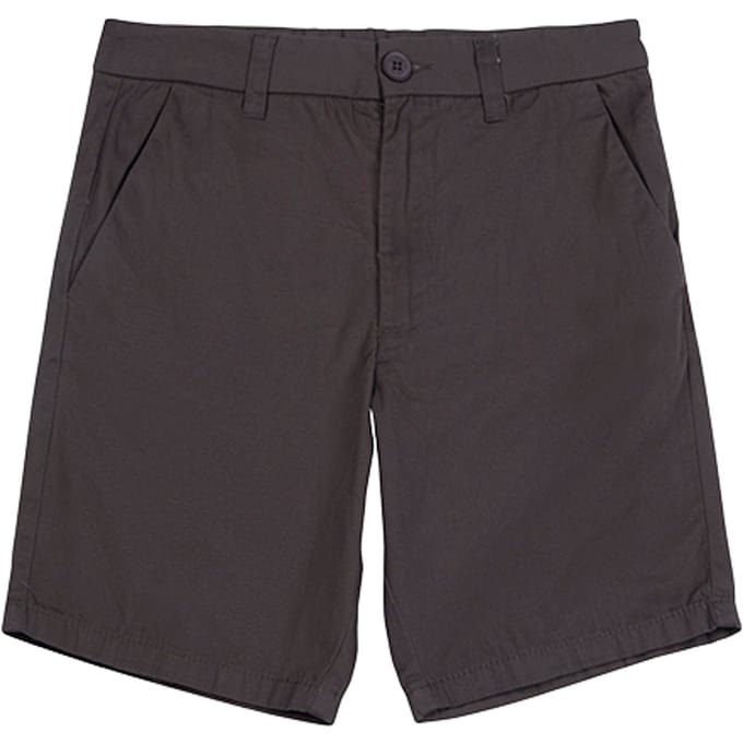 French Connection Chino 4 Khaki Taglia: XS | Pantaloncini Outlet | Uomo | Marrone
