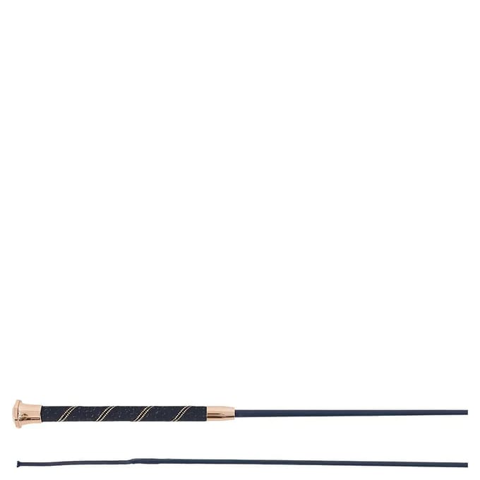 Dressuurzweep BR Equitation Serenity