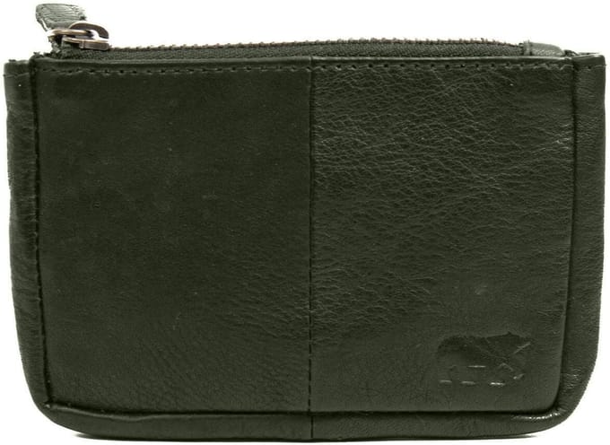 Bear Design Lyla Sleuteletui CP 7616 - Green