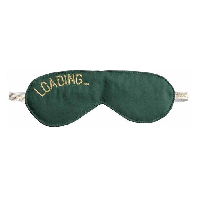 Nachtmasker La Cerise sur le Gâteau Loading