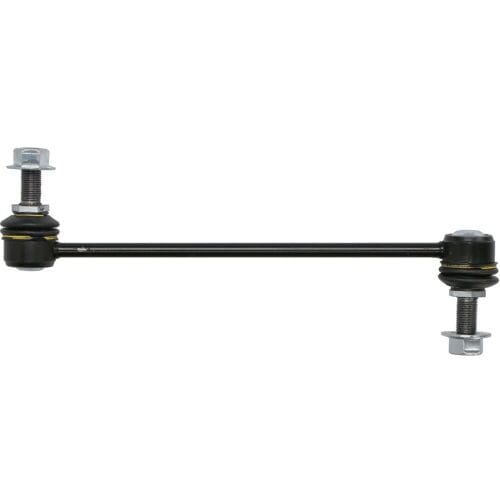 Stabilisatorstang MOOG VO-LS-18683