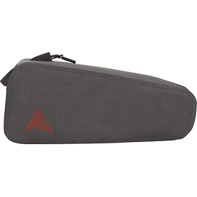 Fietsframe tas Altura Vortex Waterproof