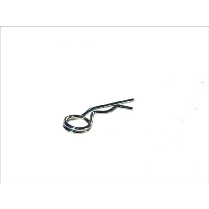 Veerpin DT Spare Parts 2.62059
