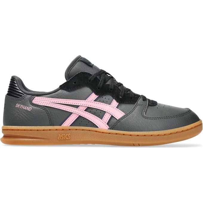 Trainers Asics Skyhand Og