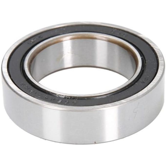 Lager, compressoras THERMOTEC KTT01304712