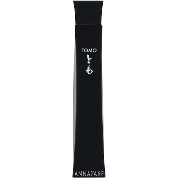 Annayake Tomo After Shave Aftershave Heren 100 ml